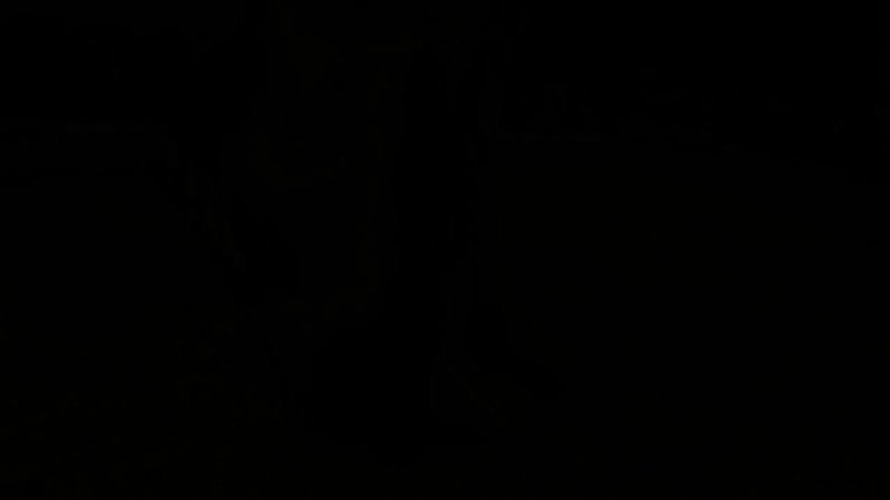 Asuna cosplay bondage 2/2 (chinese bondage)