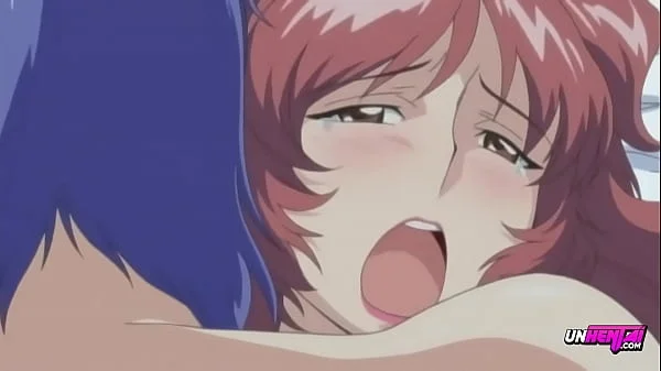 Family Sex Time! Uncensored Hentai