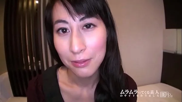 風俗嬢ドキュメント:ヘルス＆添い寝屋さん藤優子～彼氏も公認！昼間はＯＬ、夜はパイパン風俗嬢で将来はミートボール屋を経営の夢を叶えたい！ 藤優子 1