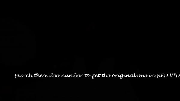 free ver. - Nasty Slutty Babies 0225