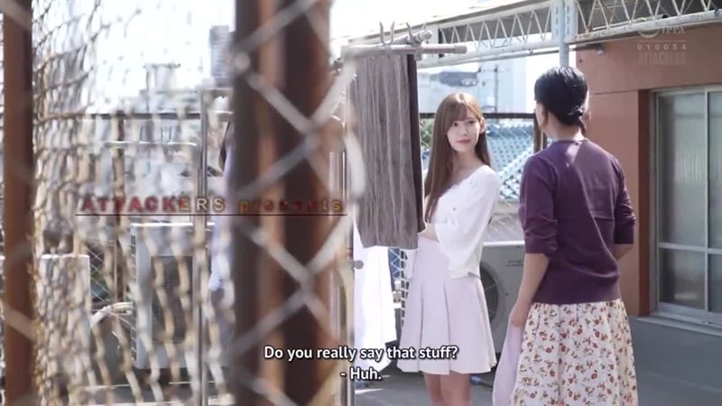 Akari tsumugi [javcube, Japanese porn, new japan porn, english subbed atid 399 cuckold, drama