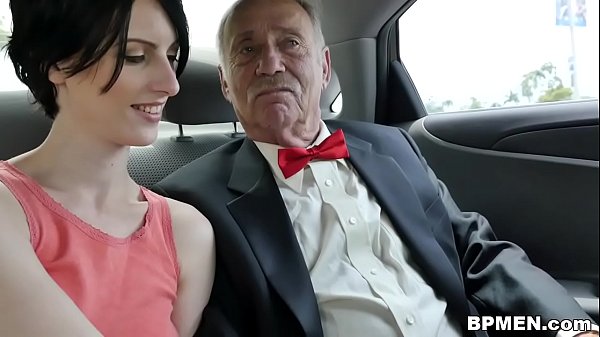 Alex Harper fucks Blue Pill Men