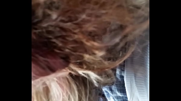 Blowjob White slutt kellie sucking jordans dick till I nutt gtown hoe 970