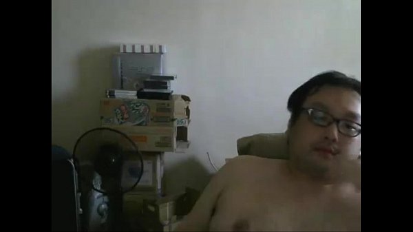 Nico Live DokaX Yuki Nakajima Sendai Bald 2014/06/25 Start: 12:13