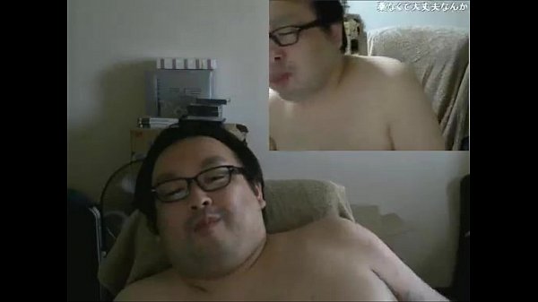 Nico Live DokaX Yuki Nakajima Sendai Bald 2014/06/25 Start: 13:14