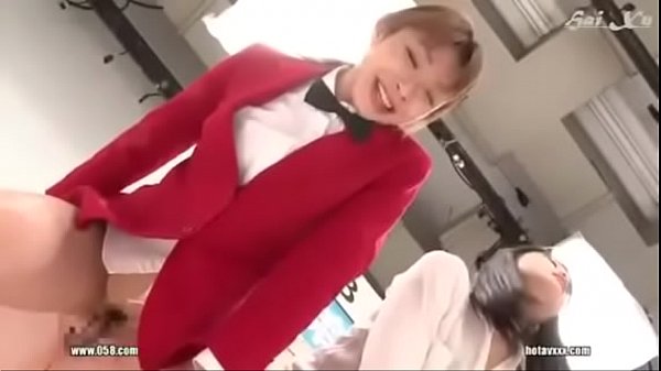 japanese game show (viet sud)