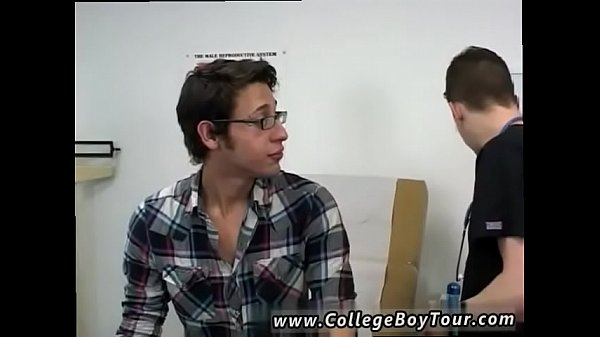 Physical jerk off gay In the meantime, Nelpal'_s continued to blow