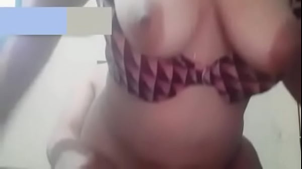 Before they attend to the medical staff, he attends to me to give him my milk in his office