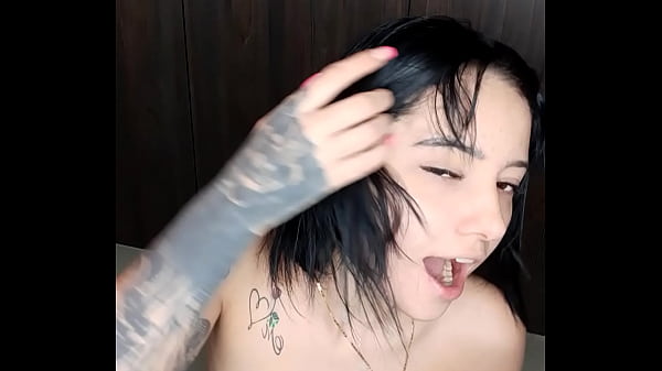 Bi_sexual Teen teases - sexy