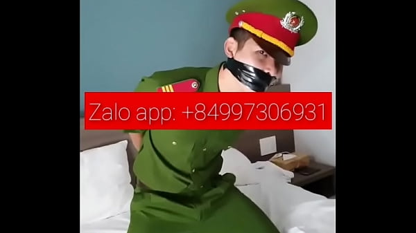 Viet Nam Police Violence P3 | | Watch th&ecirc_m: http://bit.ly/GetMorexVideos-MrT