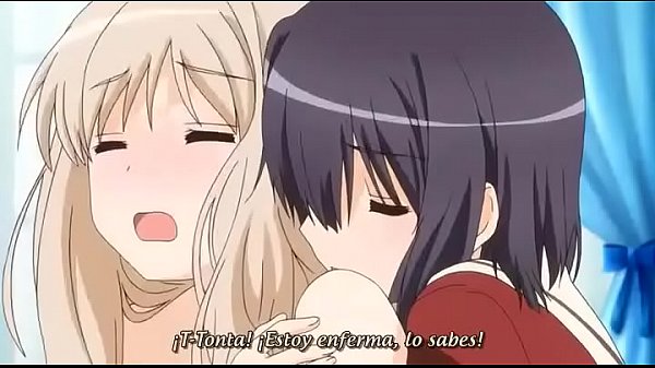 With scissors there is no pregnancy