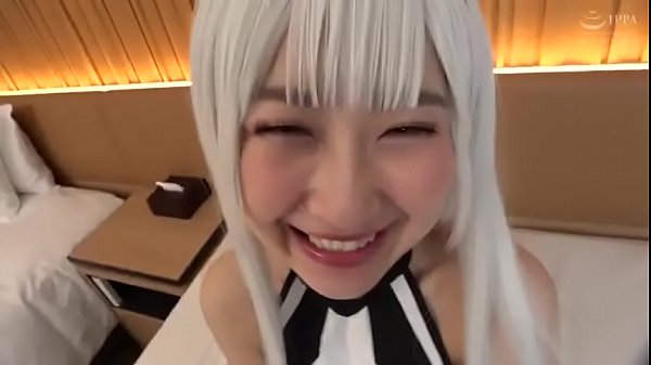 Teen teen poses Video