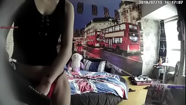 360 Water Drop Hotel Surveillance and Candid Photography, if you need real-time hotel monitoring station hotel surveillance and candid photography resources, please add me on WeChat JDJKZY