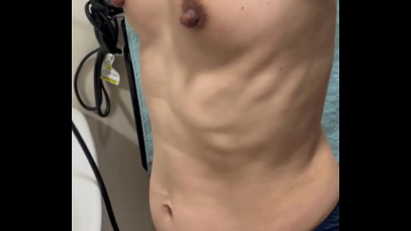 June 12, 2025, after this, we had sex. I licked her hard nipples and made them erect, and she reached complete.