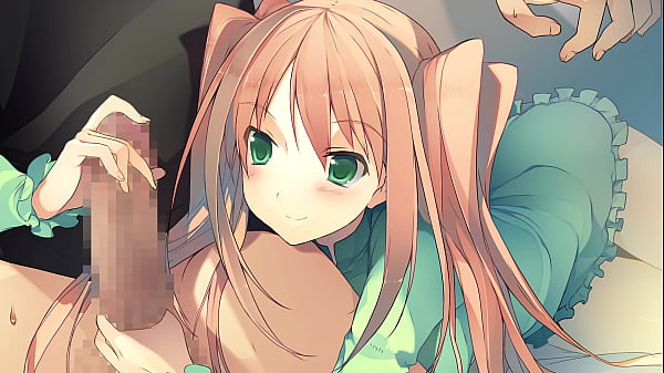 Love, Elections, and Chocolate Route Chisato Sumiyoshi Episode 16: Do you want to see my Big Dick!?