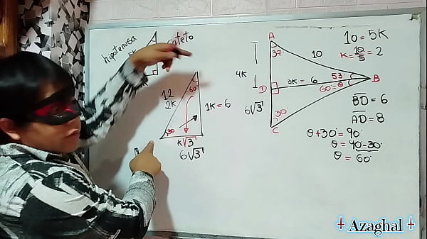 68 Sexual Mathematics Angle 30 degrees Japanese