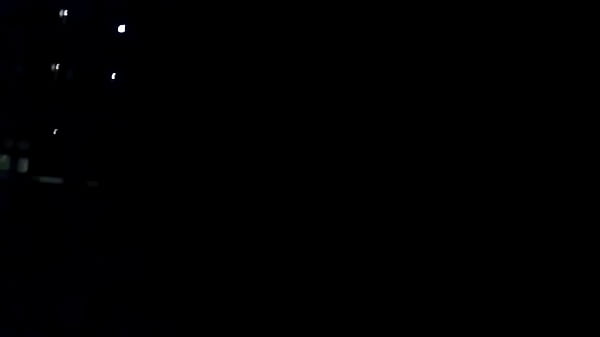 Public exposure in parking lots and station restrooms