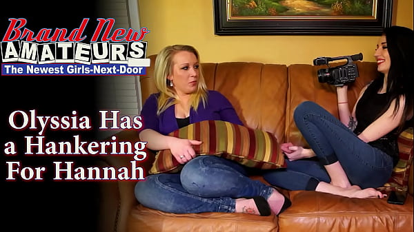 Hot naughty Teen models - sex_toys