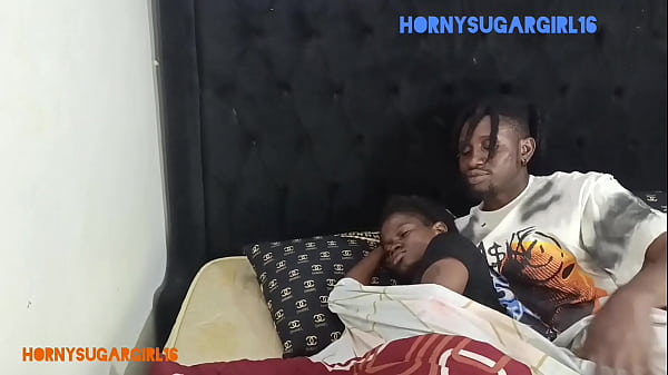 I don'_t think I can continue with this relationship anymore but I can'_t leave your big dick