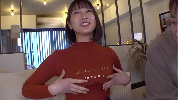 Part 1 [Maji Angel! ? Super beautiful face E breasts nurse &times_face trampling squirt! !]