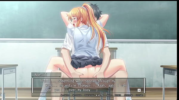 Big Boobed Family Part 22 Sister Route 5