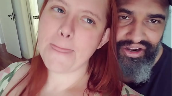 I enjoyed the restaurant. You took me to dinner with vibrating panties and I gave control to your hand! (Non-porngraphic content)