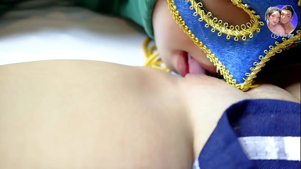 New241new thai cosplay Japanese school uniform. Horny Thai student.