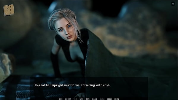 Tales From The Unending Void 182