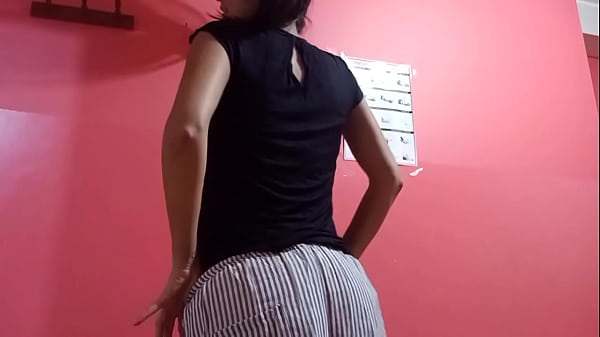 A traveler comes into my house and asks me for something to eat. I TAKE ADVANTAGE OF IT AND FOR THE ROOF, I KEEP FOOD FOR ME SO THAT IT CAN BE MY WHORE AT ANY TIME, WHAT A GOOD BUTT SHE HAS!!!