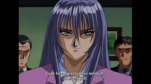 (HENTAI) Leatherman 1.r&eacute_sz with Hungarian inscription