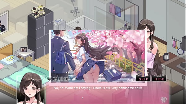 Ntraholic [v4.2.2c] [Tiramisu]..... part 1 eng