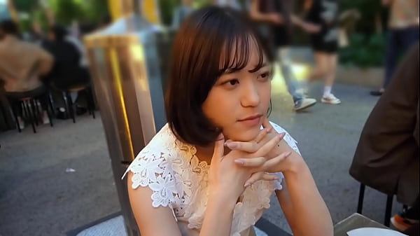 Part 1 [Cuteness that steals your heart! A pretty but highly sexualized female announcer and a really in love sex video] An erotic video leaked of a free announcer who got tired of sleeping with the president!