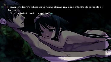 Song of A Saya Part 14 Doctor Doctor