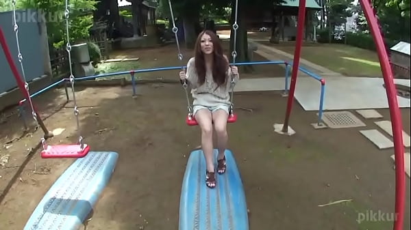 After dating my boyfriend, show masturbation at home (01203)