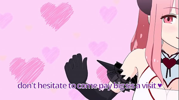 【JOI】Lovey-dovey Training EvE Channel