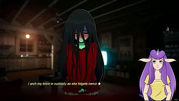 Wet Nightmares Part 3