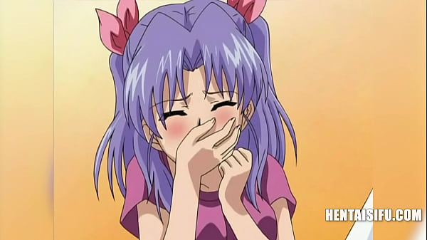 Toe fucking my girlfriend in a public restaurant - ENG SUBS