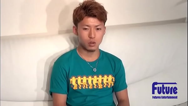 The First Appearance of a Fresh, Handsome Boy! He is So Excited to Mingle With a Guy for the First Time! : See More&rarr_https://bit.ly/EagleGay