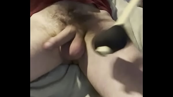 Mallet On Balls, Cumming