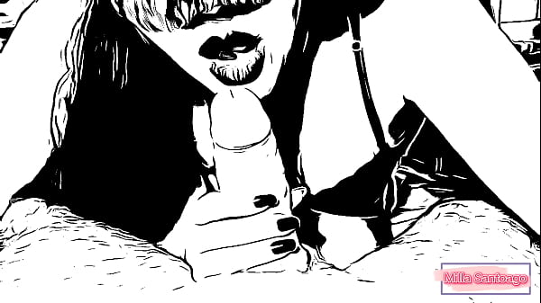 Amazing amazing Teen poses