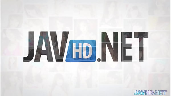 Japanese Girls Deep Sucking Dick 5