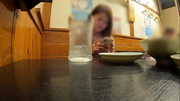 Amazing wild Teen models