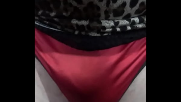 haters don,t hate let me swallow yours