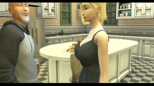 Anime Hentai Episode 4 Naruto Dragon Ball Bleach Sex between all - All women fucked in the ass Anal by the animated series characters