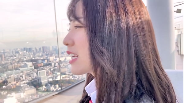 Gonzo A high school girl who is a sex honor student who loves dicks too much. The best sleepover date with the head of the tennis club who is a little tsundere. Excited by the exquisite ass, rich blowjob, and service sex. https://b