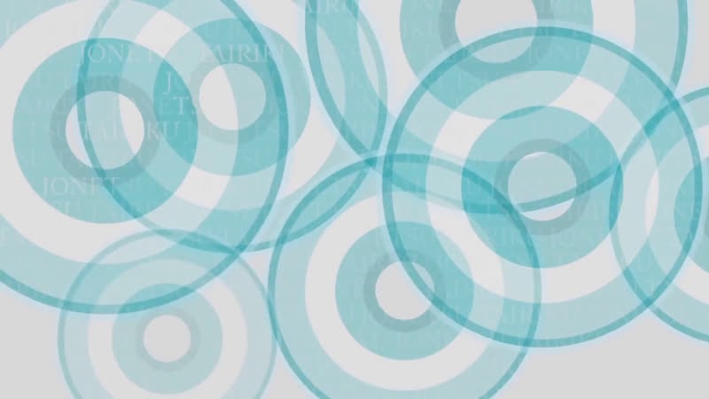 Jav 18+ japanese student xxx so hot!!!!