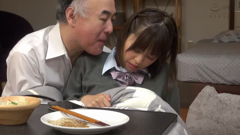 Stepfather and young daughter #2 |vrtm 403 p2|Japanese|Asian|sex with|asian|japanese|girl|porn|teen|blowjob|creampie|blowjob|