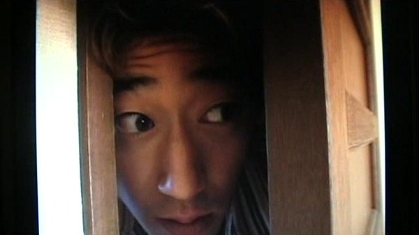 Japanese Celebrity step Mom hardcore/Uncle'_s wife II