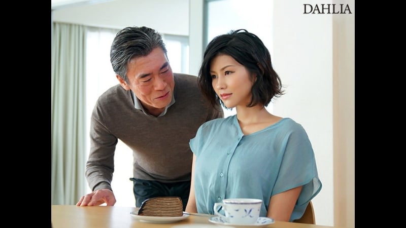 Mino suzume [javcube Japanese porn, new japan porn dldss 010 affair, big tits, cuckold, married woman english subbed