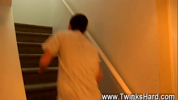 Gay XXX Jake Steel'_s fatigued of paying for his dude Phillip Ashton'_s